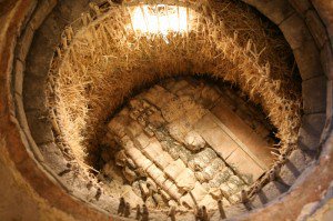 MUERFood tweet media