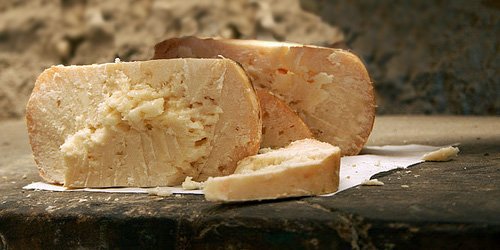 MUERFood tweet media