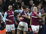 Villa Fans tweet media