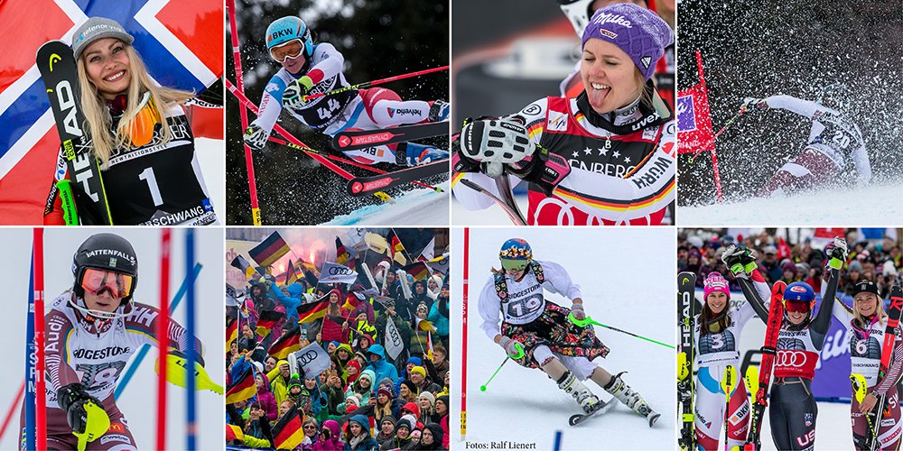 RalfLienert's tweet photo. #weltcup #Ofterschwang @V_Rebensburg @MikaelaShiffrin https://t.co/vDL4ACMGCA