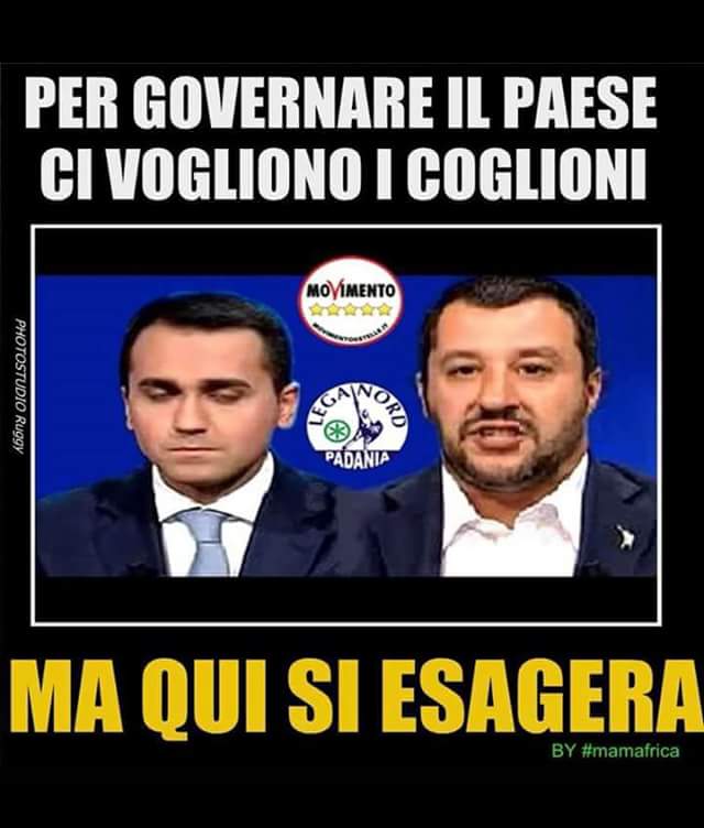 gq_gianni's tweet photo. Giusto x precisare😎 https://t.co/G0BBcqG14K