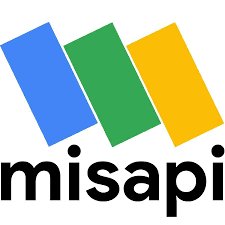 misapiLab's tweet photo. Télécharger la nouvelle version de l'application mobile Zalez sur https://t.co/puAe4NUSYt avec la nouvelle fonctionnalité de détection automatique de l'opérateur mobile
@verlendepezo @misapiLab https://t.co/8mg9CY7y77