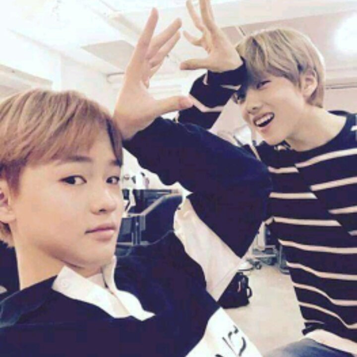 ChillCrabb's tweet photo. #NewProfilePic https://t.co/GtMbya109r