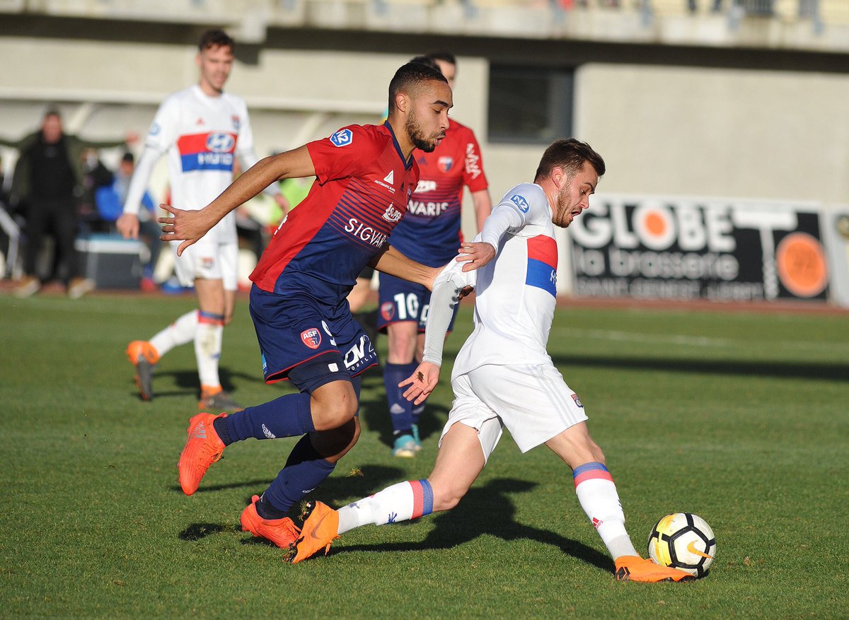 andrezieuxbthfc's tweet photo. #ASFOL [0-0] Retrouvez les plus belles photos 📸 du derby 
#TeamASF🔴🔵 #National2🏆 https://t.co/Gx1xTxik7H