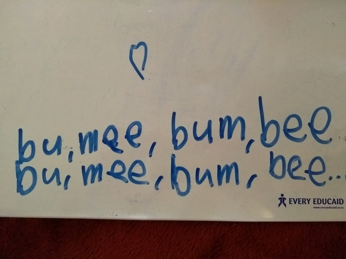 Penny Murray tweet media