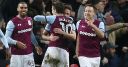 Villa Fans tweet media
