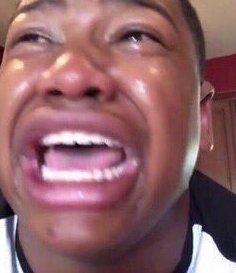 maia (@amidalastark) on Twitter photo 