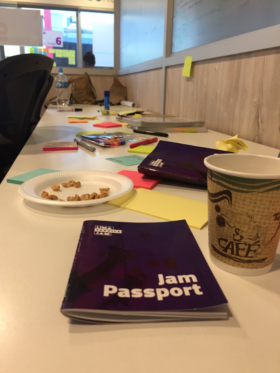 leslie_7aa's tweet photo. #GSJam #lima 😊 https://t.co/oE2pC2Yof2