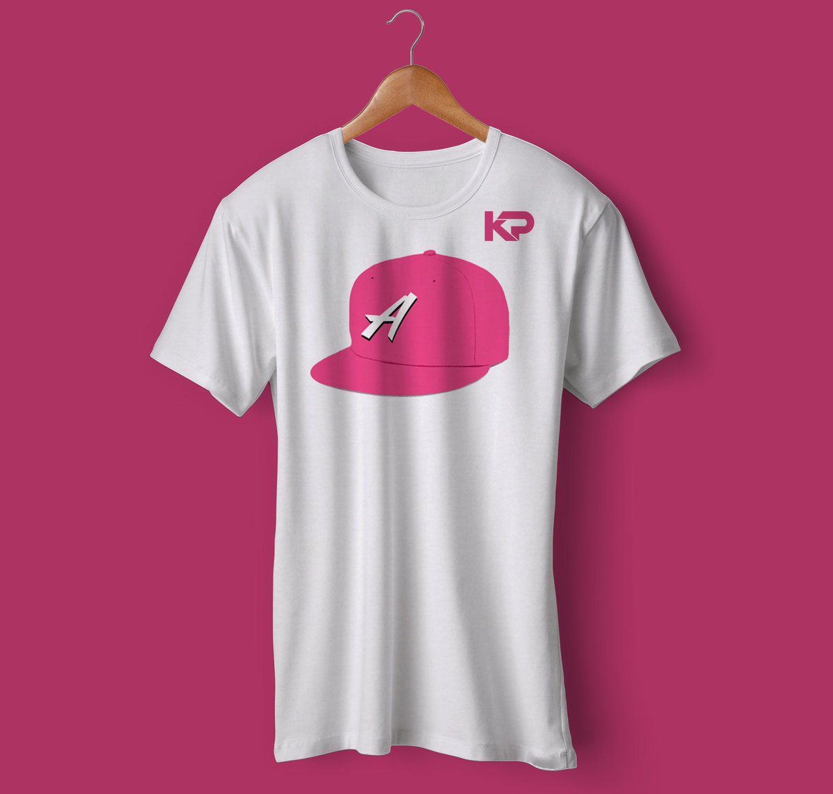 FBC_Legacy's tweet photo. https://t.co/RGup9a9nQT Order yours today 100% of all proceeds donated to the @Hoops4HeartsKP Scholarship Fund! https://t.co/kFPlKo90XC