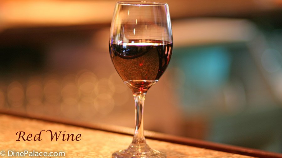 DandylinePics's tweet photo. @DinePalaceMiss Enjoy your favourite drink at Nirvana, the Flavours of India go to https://t.co/nGGqPfCCRW #mississauga #nirvanaflavours https://t.co/GRnYSeZrKq