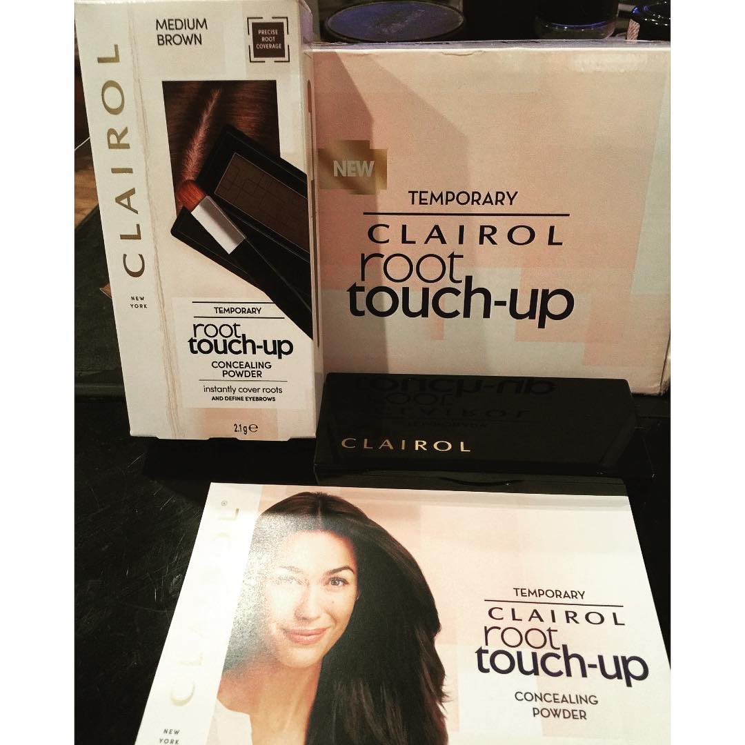 MsFukUrFeelins's tweet photo. @Influenster @ClairolColor #ColorConfidently #Complimentary #Contest https://t.co/eSUqejJOUP