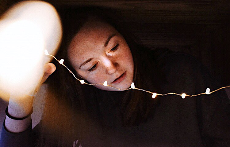 syd_re's tweet photo. Photo of my taking photos lol https://t.co/4KjHgMGoaU