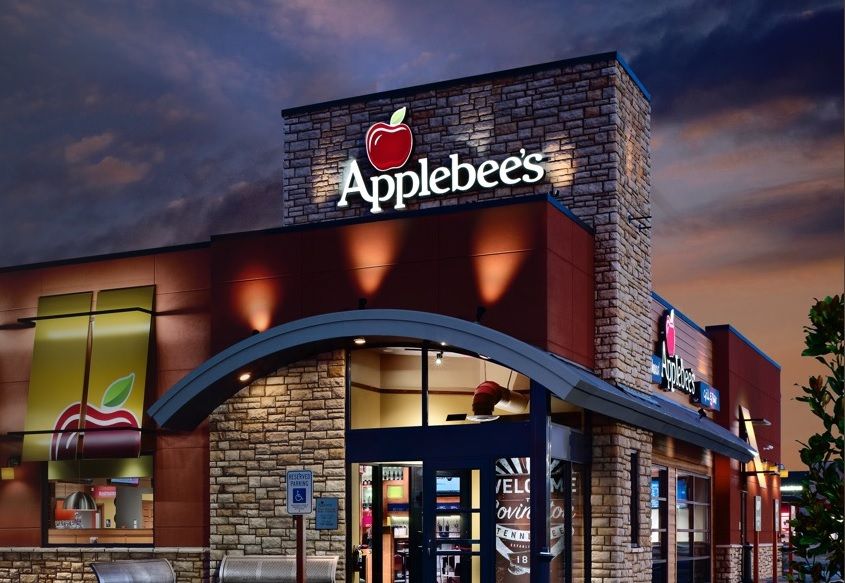 KasperskySrbija's tweet image. #POS terminali u 160 #Applebee restorana zaraženi #malware-om
#kartice #infosec 
kas.pr/59y3