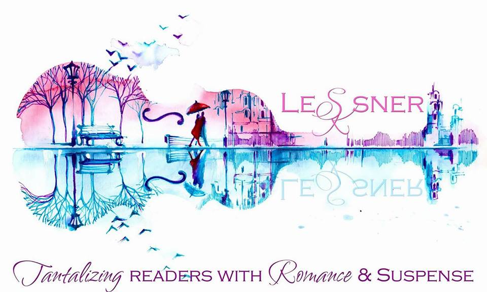💵➡️$15 GIFT CARD GIVEAWAY!⬅️💵

I know, who needs another newsletter?! 
BUT...
This weekly email will include tons of freebies, giveaways, sales, &amp; more from other authors &amp; myself! Who can pass that up, right?😜

mailchi.mp/fca50aa9a4ce/g…