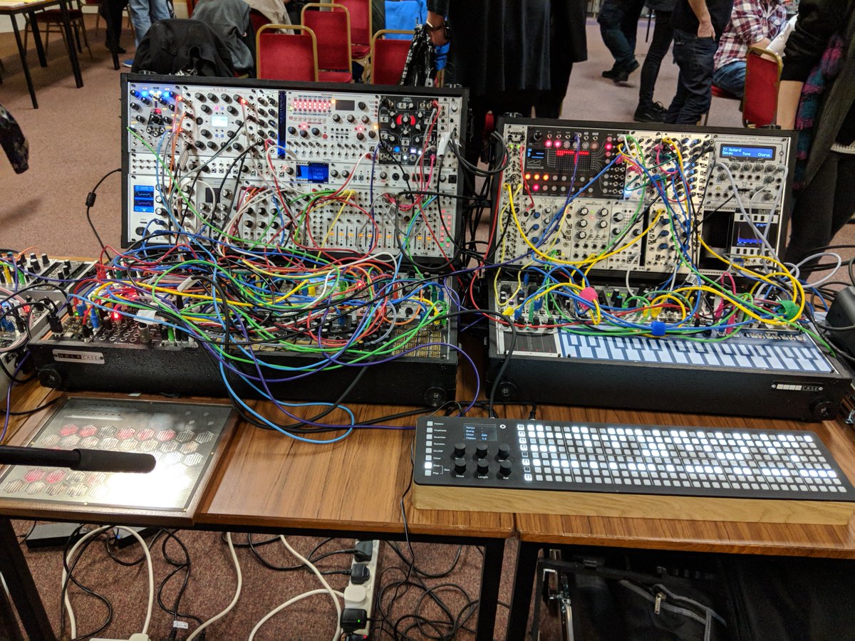 Just Ham tweet media