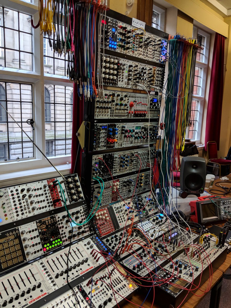 Just Ham tweet media