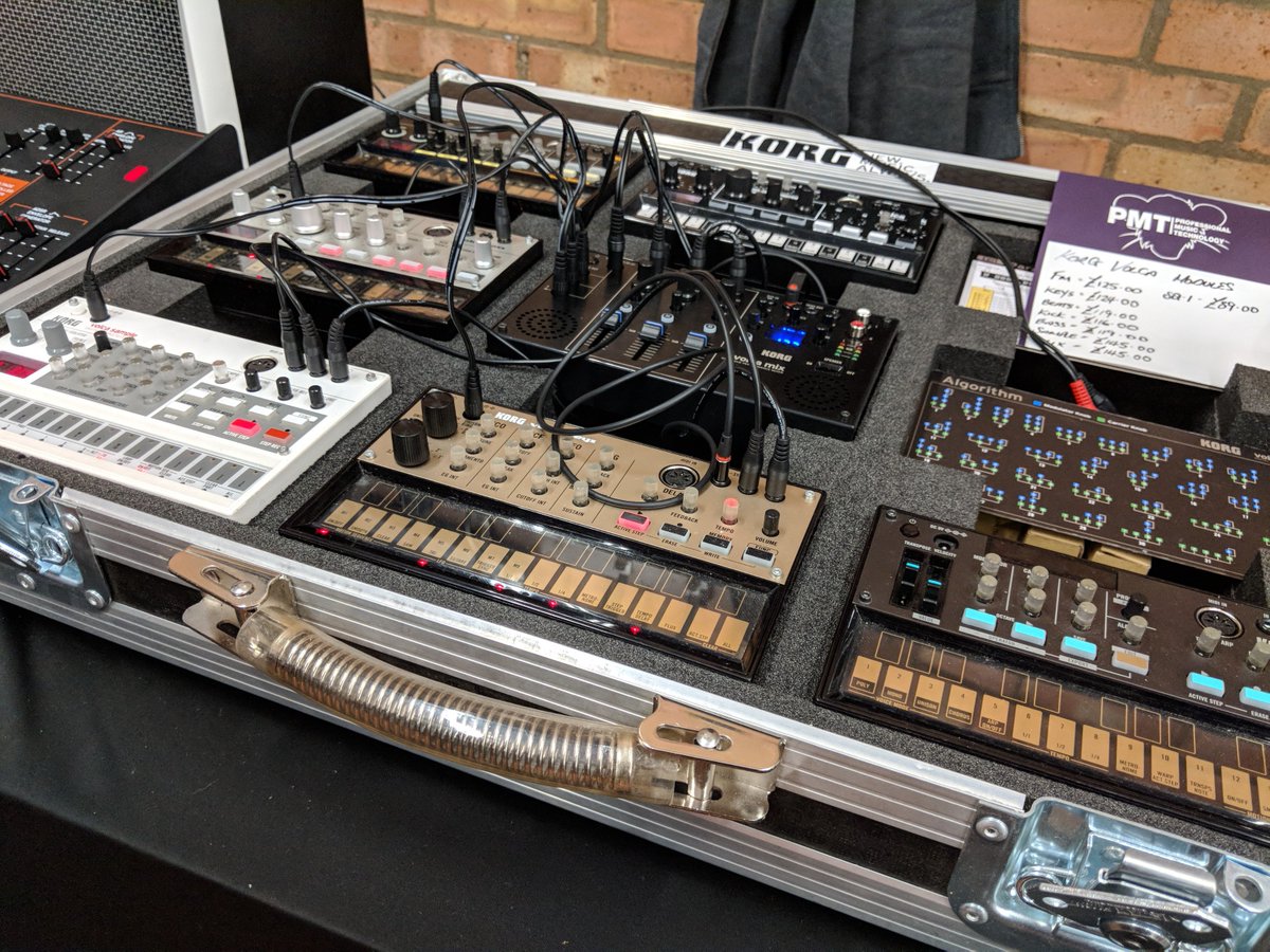 Just Ham tweet media