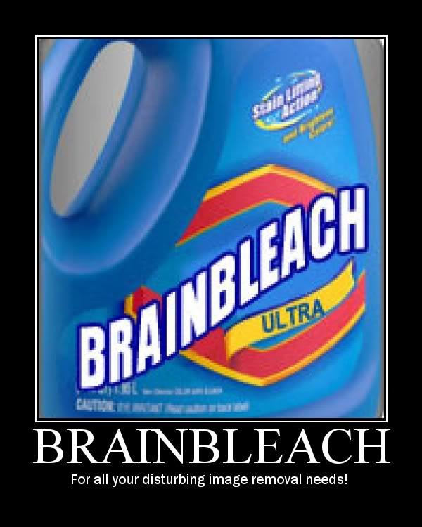 MattRockwood's tweet image. Watching #AMJOY and got a much needed laugh from @JoyAnnReid with her call for #brainbleach while introducing the segment devoted to Stormy Daniels