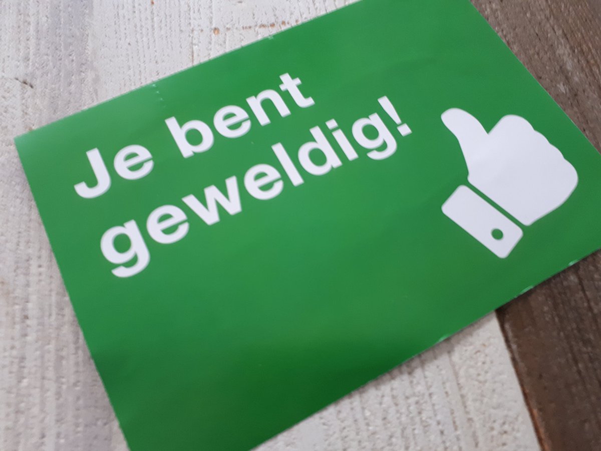 D66Wijchen's tweet photo. Dank aan de 'Routers' @d66route66 voor alle hulp, jullie enthousiasme, interesse en inzet in- en voor #Wijchen! 💚 #welthuis!

#GoedWijchen #D66krijgthetvoorelkaar
#D66 #GR2018 https://t.co/KuCr4fS15x