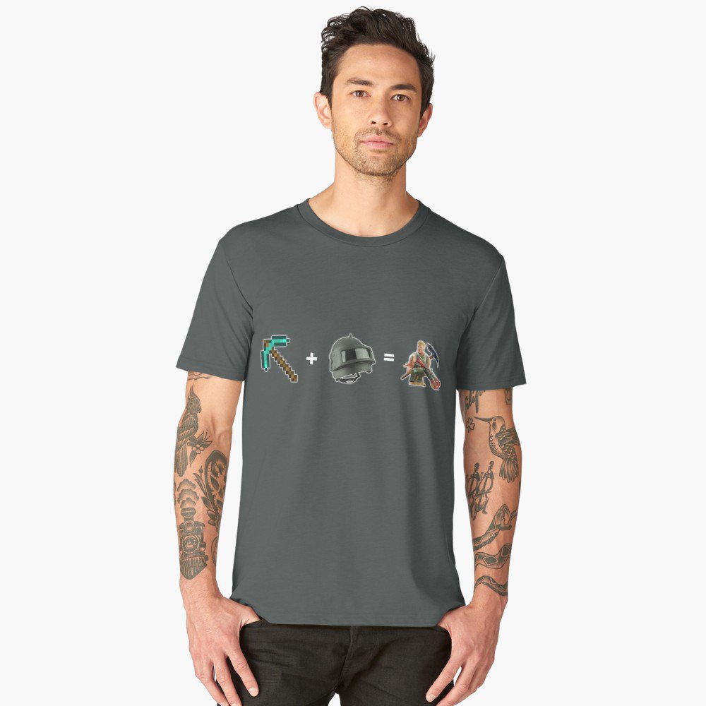 mop99design's tweet photo. #Pubg and #fortnite #tshirts, #Stickers and more

https://t.co/mJlCT77n4S

#FortniteBattleRoyale #FortniteBR #design #Memes #WinnerWinnerChickenDinner #gaming #gameart #streaming #twitch #WINNER #Minecraft https://t.co/tCnd2Fi8aD
