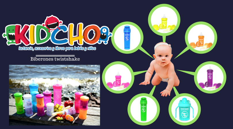 KidchoStore tweet picture