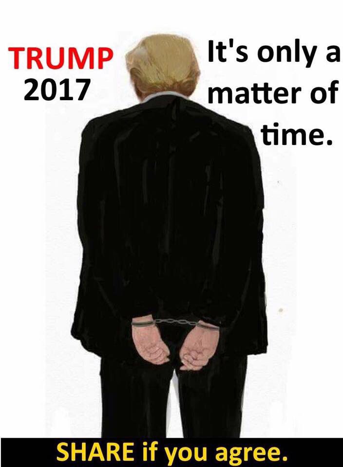 nelaknight2's tweet photo. @RealJosephYoung Blind ignorant fool. I truly feel sorry for you. Pathetic. Shame. https://t.co/Wd7GsMRRL7