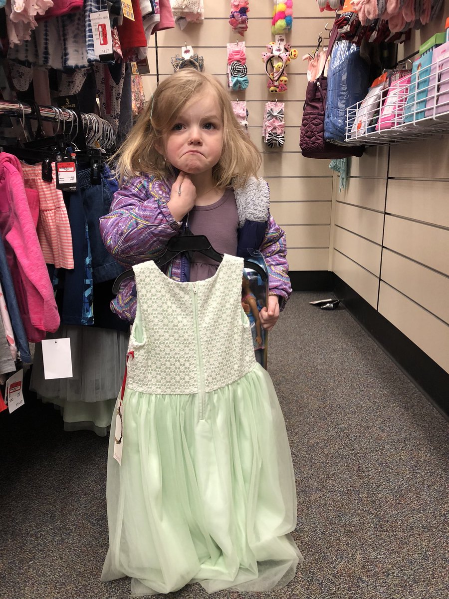 Babyfranchise14's tweet photo. Direct transcript of convo: Me: Can I have this? Mom: Let’s ask Dad. Show him your ‘Please can I have this?’ face. Me: https://t.co/nZIztQUQQr