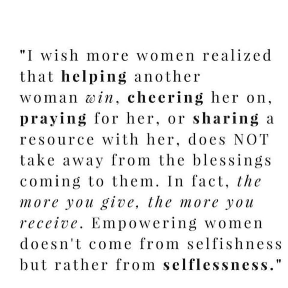 BoostHerWorld's tweet photo. #EmpoweringCommunities #empoweredwomenempowerwomen #WomensConference #WomenEmpowered #womenempoweringwomen #WomensDay https://t.co/DCCKBceBv6
