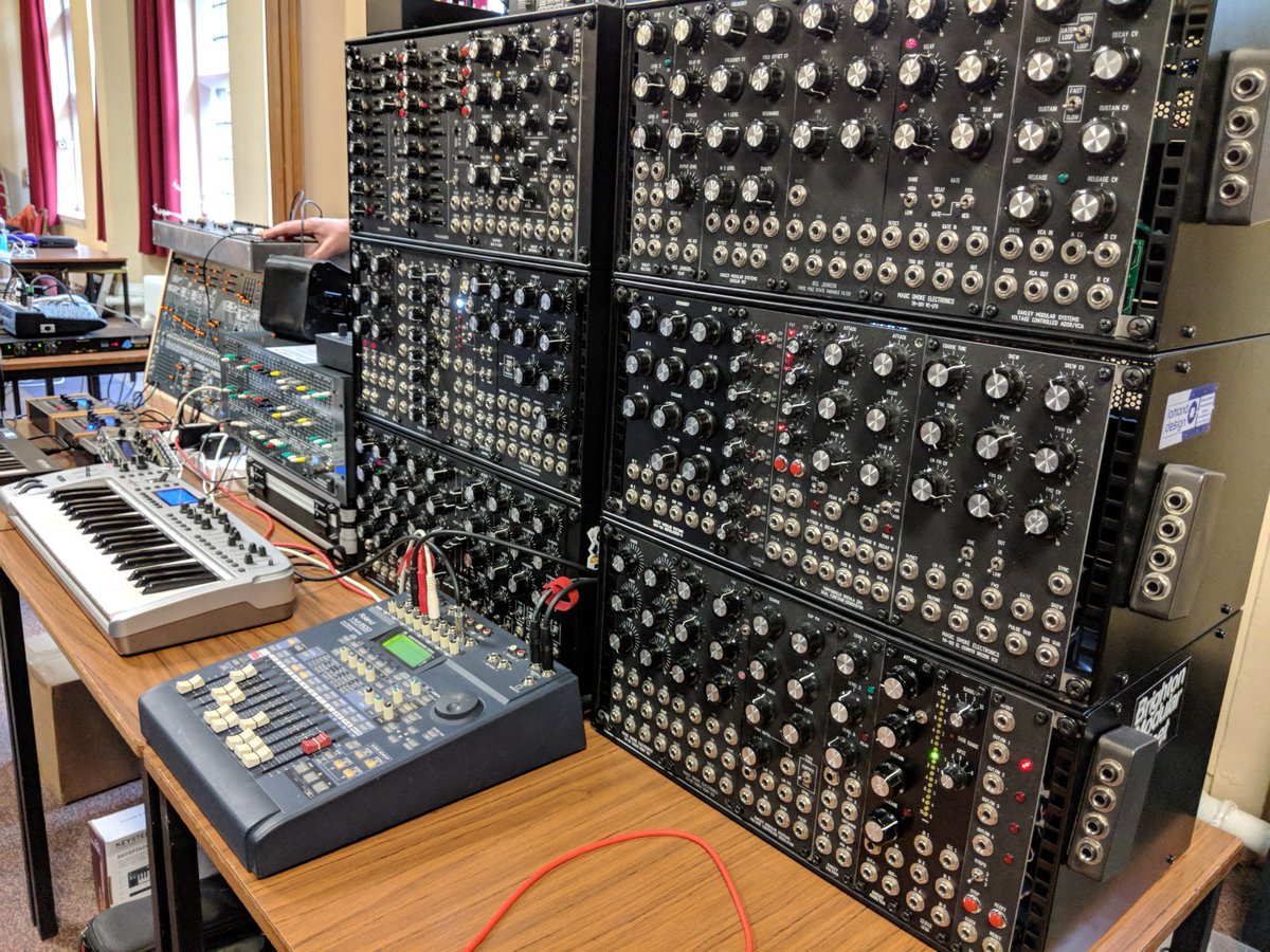 Just Ham tweet media