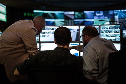 Epoch Universal tweet media