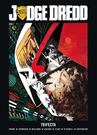 LeamComicCon's tweet photo. 📣 If you love @2000AD and @JudgeDredd visit #LCC2018 on 14th April and meet #JohnWagner, @Al_Ewing and @JonDavisHunt. Tickets are on sale now 👉🏻 https://t.co/GniakrlVML. https://t.co/uDZlgUhTqn