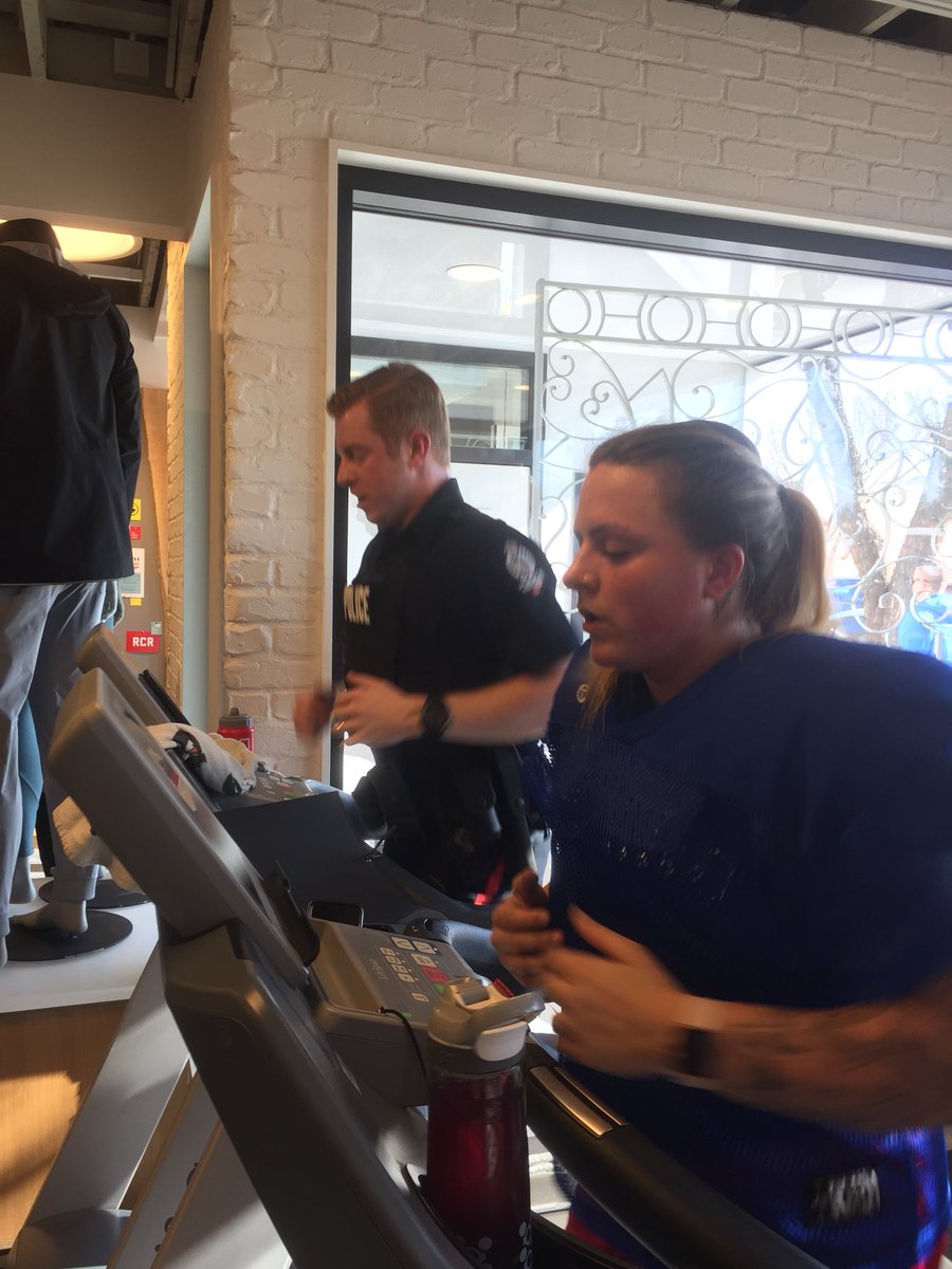 River City Runners tweet media