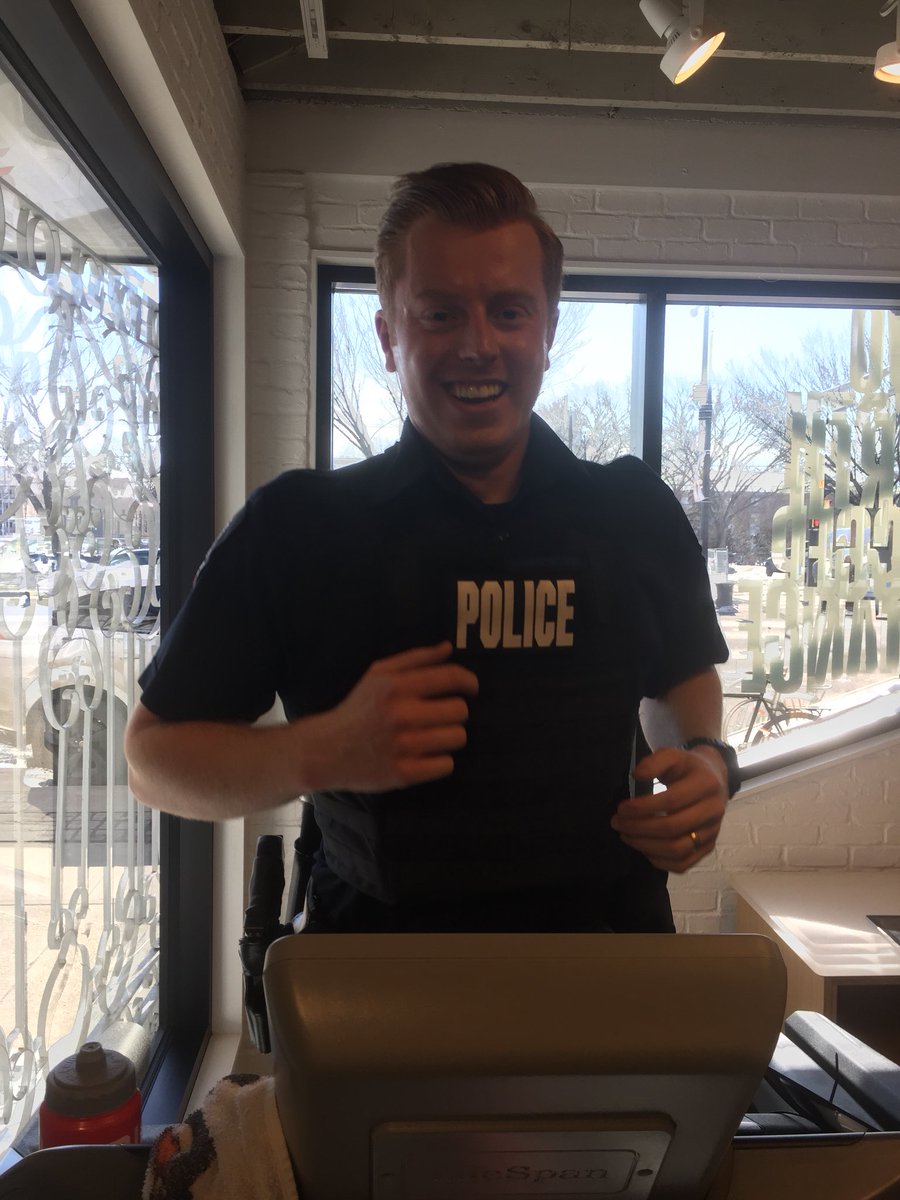 River City Runners tweet media