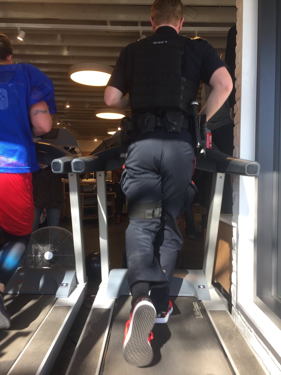 River City Runners tweet media