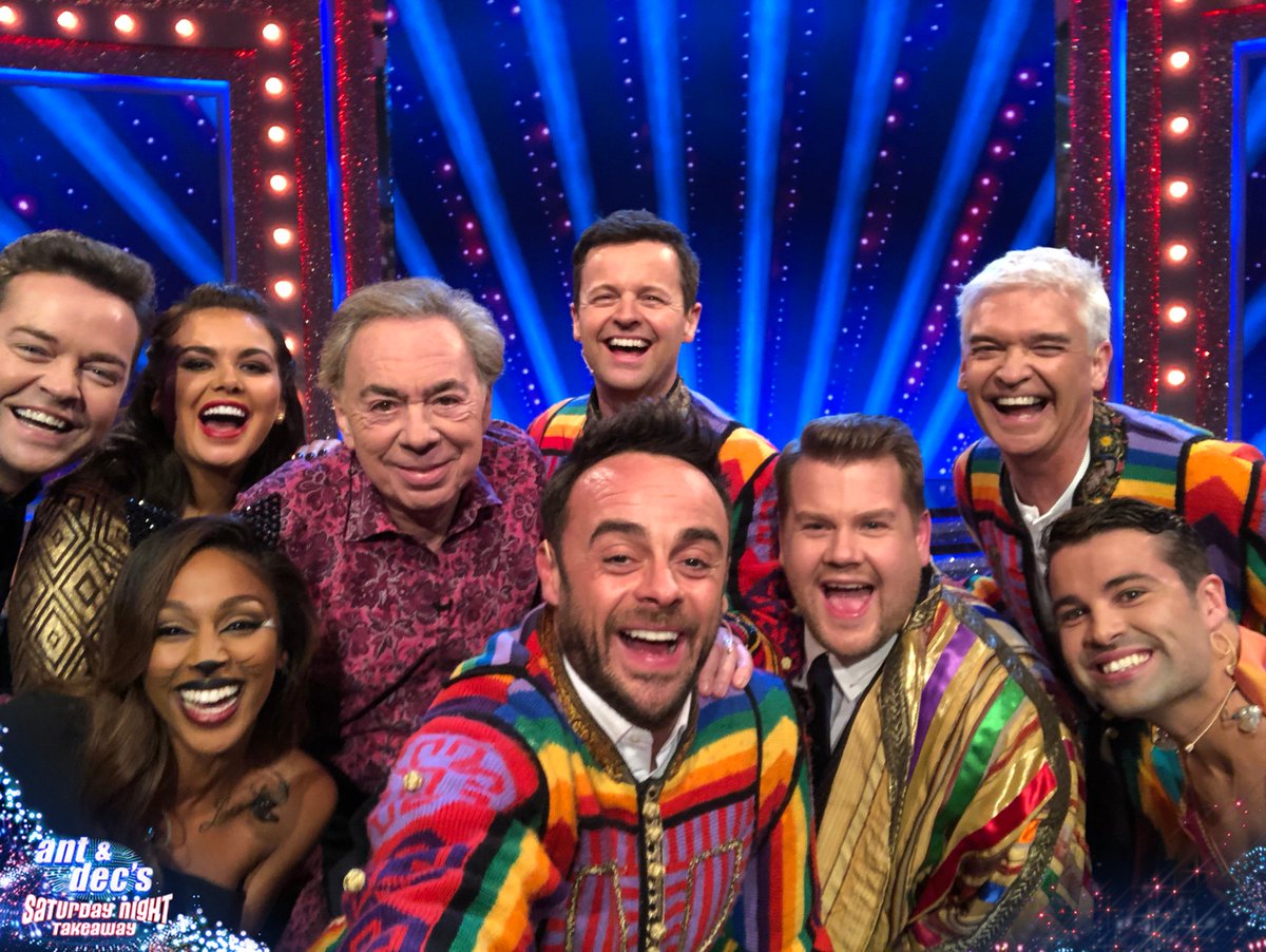 Belta Box tweet media