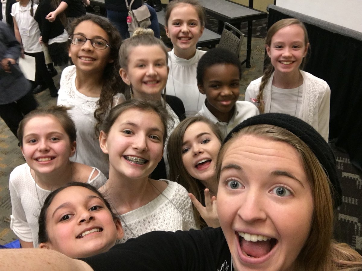 NantucketES_CA's tweet image. Our starfish had so much fun singing with other students from around the state of MD! #musicallearners #musicalconsumers #MusicalCreators @Nantucketaacps @AACountySchools @MusicAACPS @MMEA_Maryland