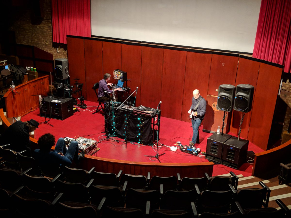 Just Ham tweet media