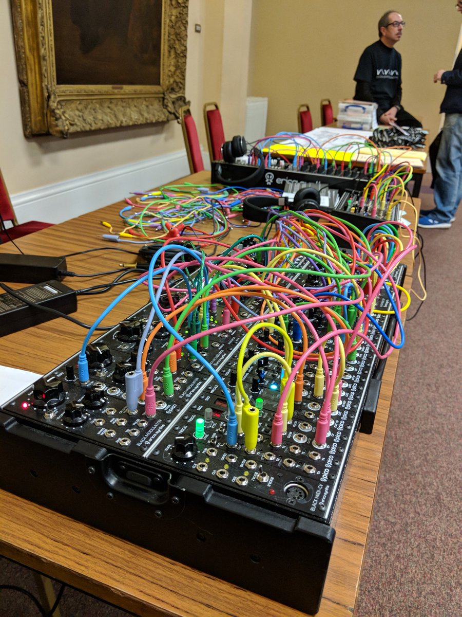 Just Ham tweet media