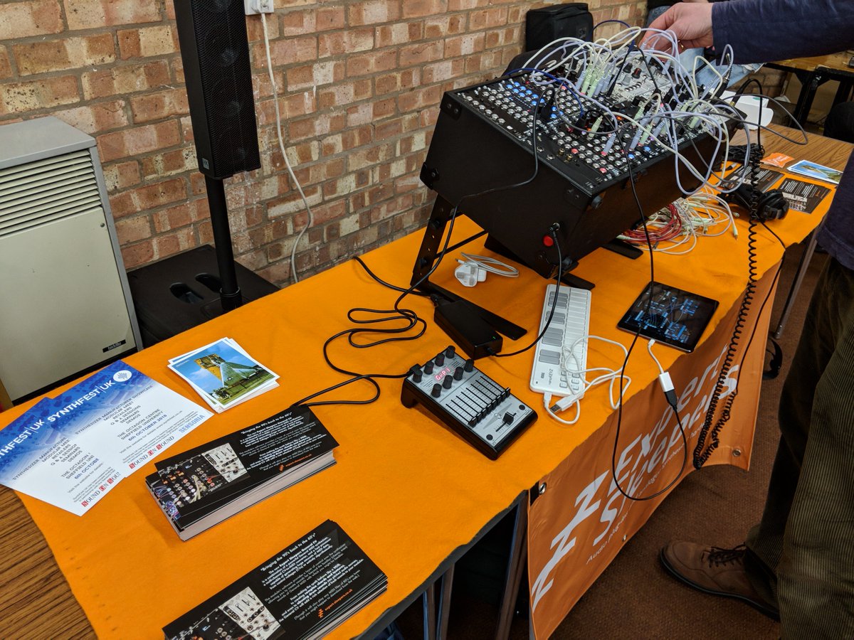 Just Ham tweet media