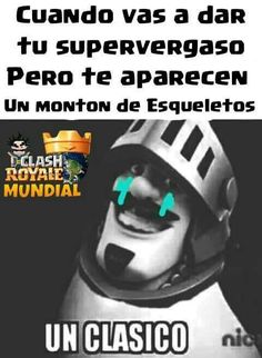 lukitas_gonsalez tweet media