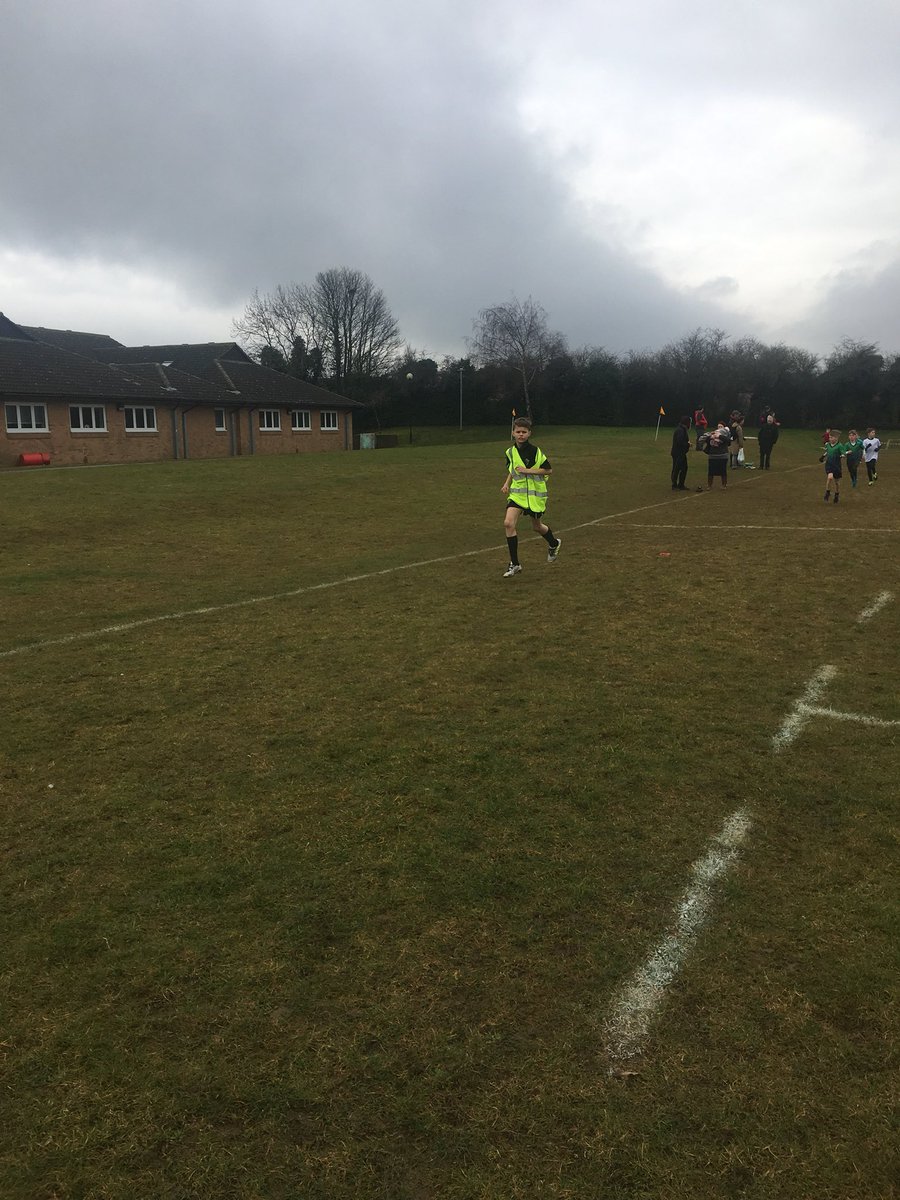swa_pepledges's tweet photo. The PE Team would like to thank our amazing sports leaders that helped today at the primary cross country event!  They helped with car parking, teas and coffees, running, supporting and just being all round amazing!! Thank you very much! https://t.co/AnO2tgr1mK