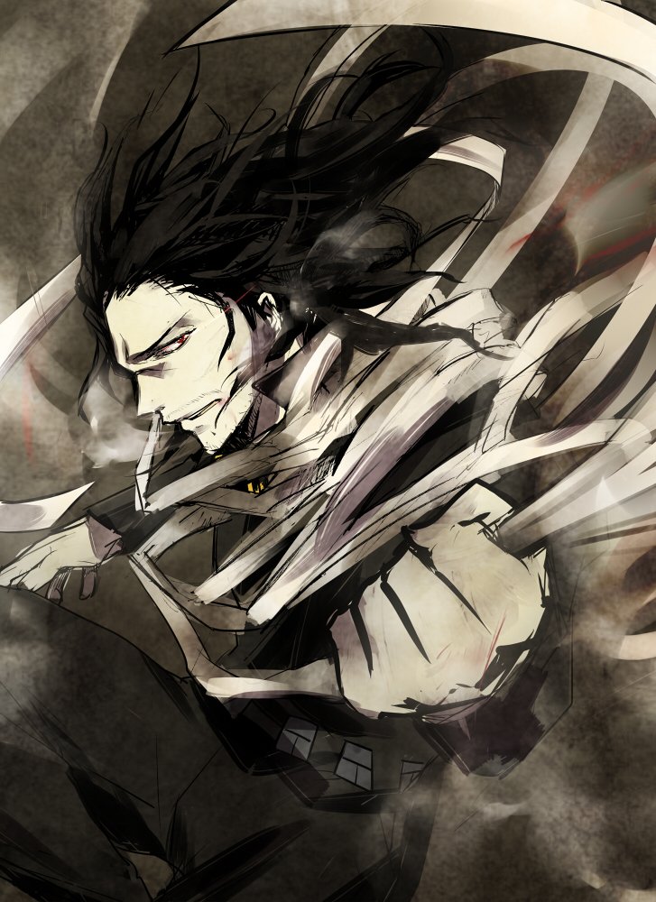 "𝖳𝗁𝖾 𝗵𝗲𝗿𝗼 𝖽𝗈𝖾𝗌𝗇'𝗍 𝗀𝖾𝗍 𝗍𝗁𝖾 𝗋𝖾𝗐𝖺𝗋𝖽
        𝗍𝗁𝖾 𝗵𝗲𝗿𝗼 𝗉𝖺𝗒𝗌 𝗍𝗁𝖾 𝗉𝗋𝗂𝖼𝖾"

     ⇢ ɴᴏᴛ ɴᴇᴡ ᴛᴏ ᴠᴇʀsᴇ/ᴄʜᴀʀᴀᴄᴛᴇʀ
     ⇢ ᴍᴏsᴛʟʏ sᴇʀɪᴏᴜs
     ⇢ (ɴ)sғᴡ  (ɴsғᴡ ɪɴ ᴅᴍ's)
     ⇢ sʜɪᴘ(s) ᴡ/ ᴄʜᴇᴍ

     ⇢ ʀᴛ?

#bnharp