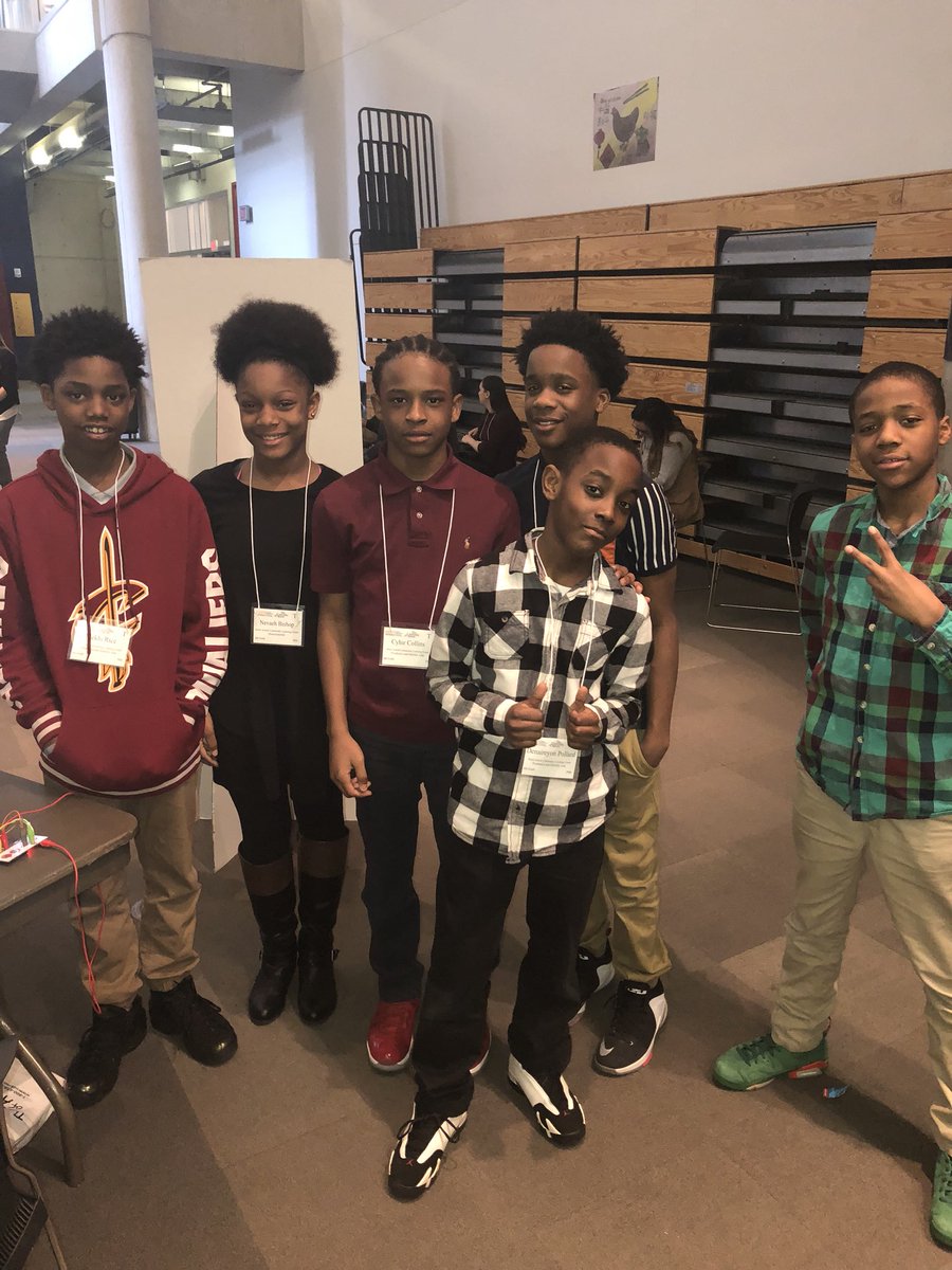 UA's Biomedical Engineering Department tweet media