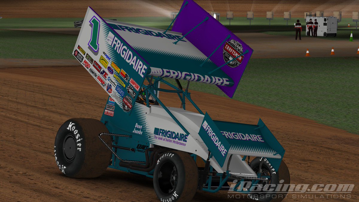 Cody White tweet media