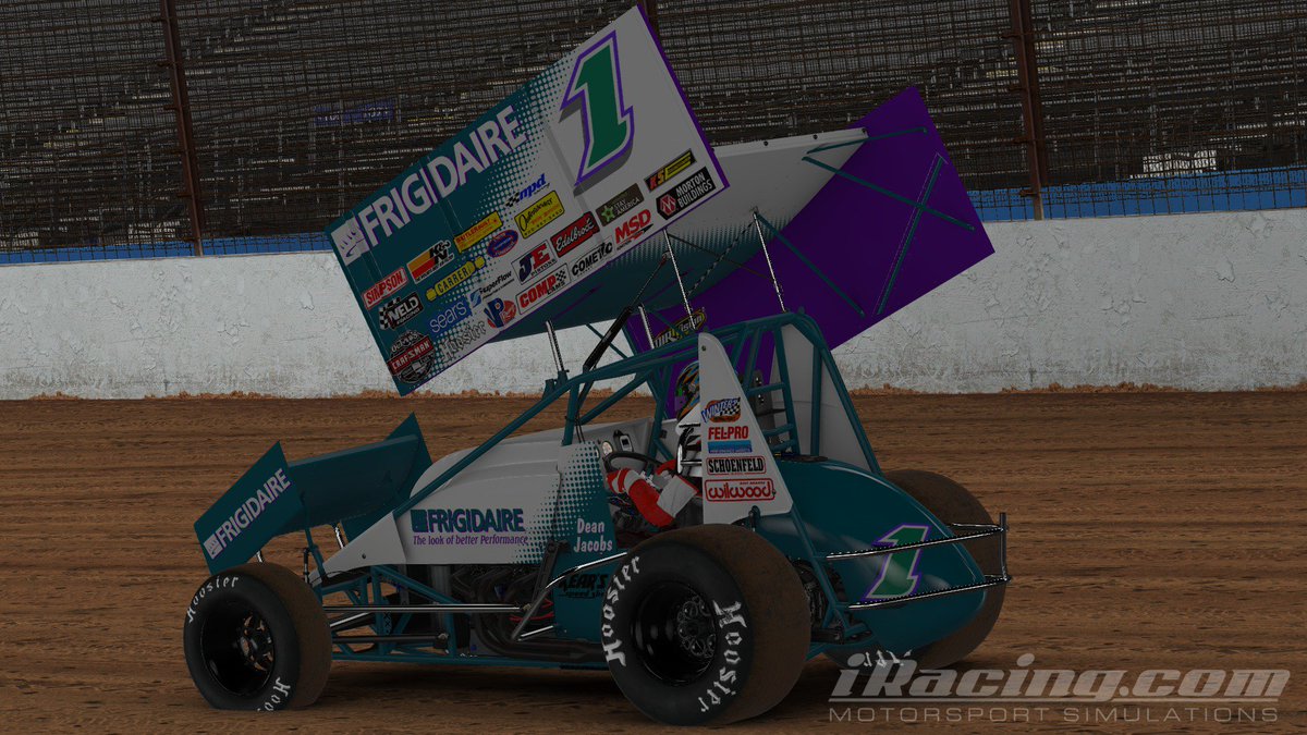 Cody White tweet media