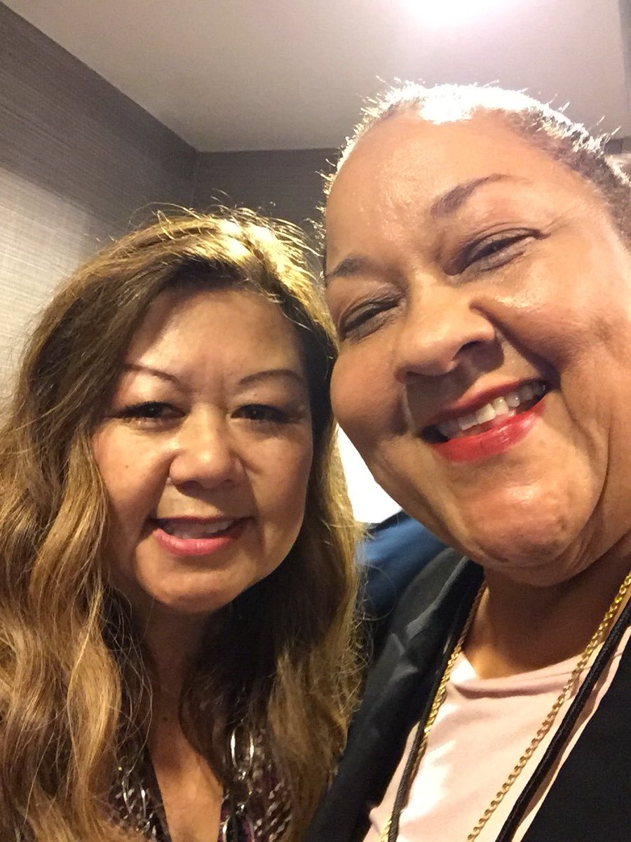 ATT Over 50 SoCal tweet media