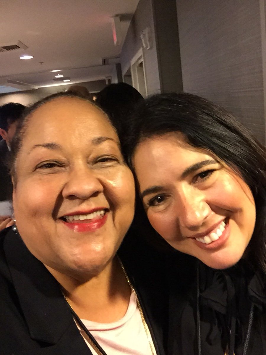 ATT Over 50 SoCal tweet media