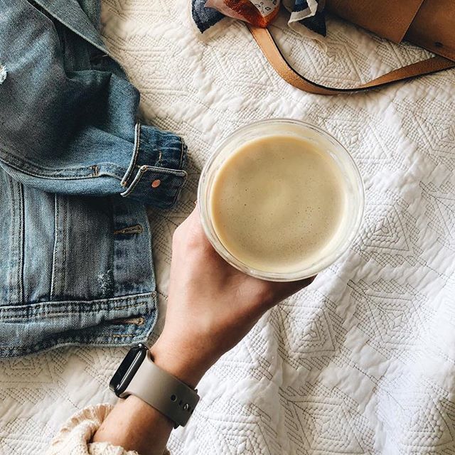 weirdbroscoffee's tweet photo. #Repost @fixoftheday with @get_repost
・・・
Today’s #FixOfTheDay is @weirdbroscoffee Nitro Cold Brew with Vanilla + Half&amp;Half ☕️ I’m usually not a cold brew person, but this one is a new favorite. https://t.co/egkUElfyWz