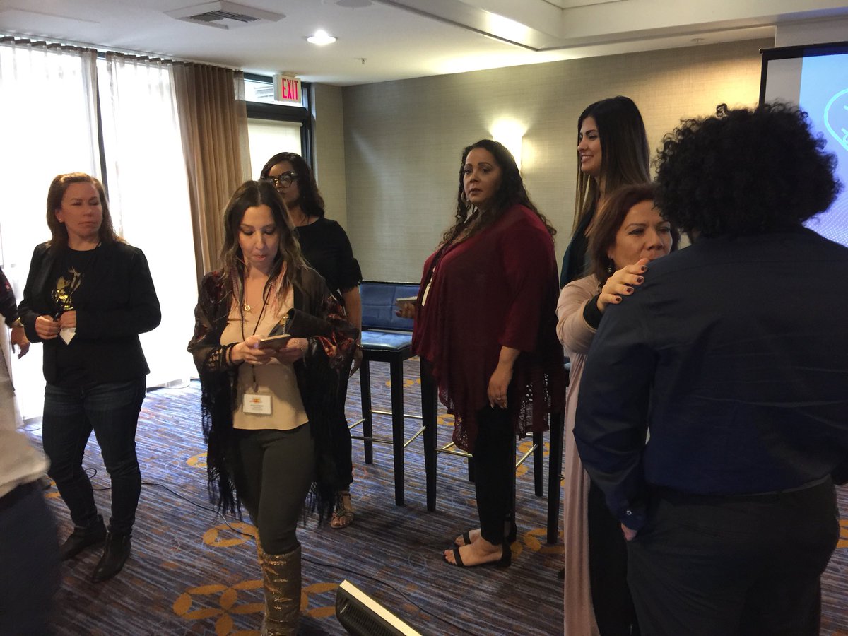 ATT Over 50 SoCal tweet media