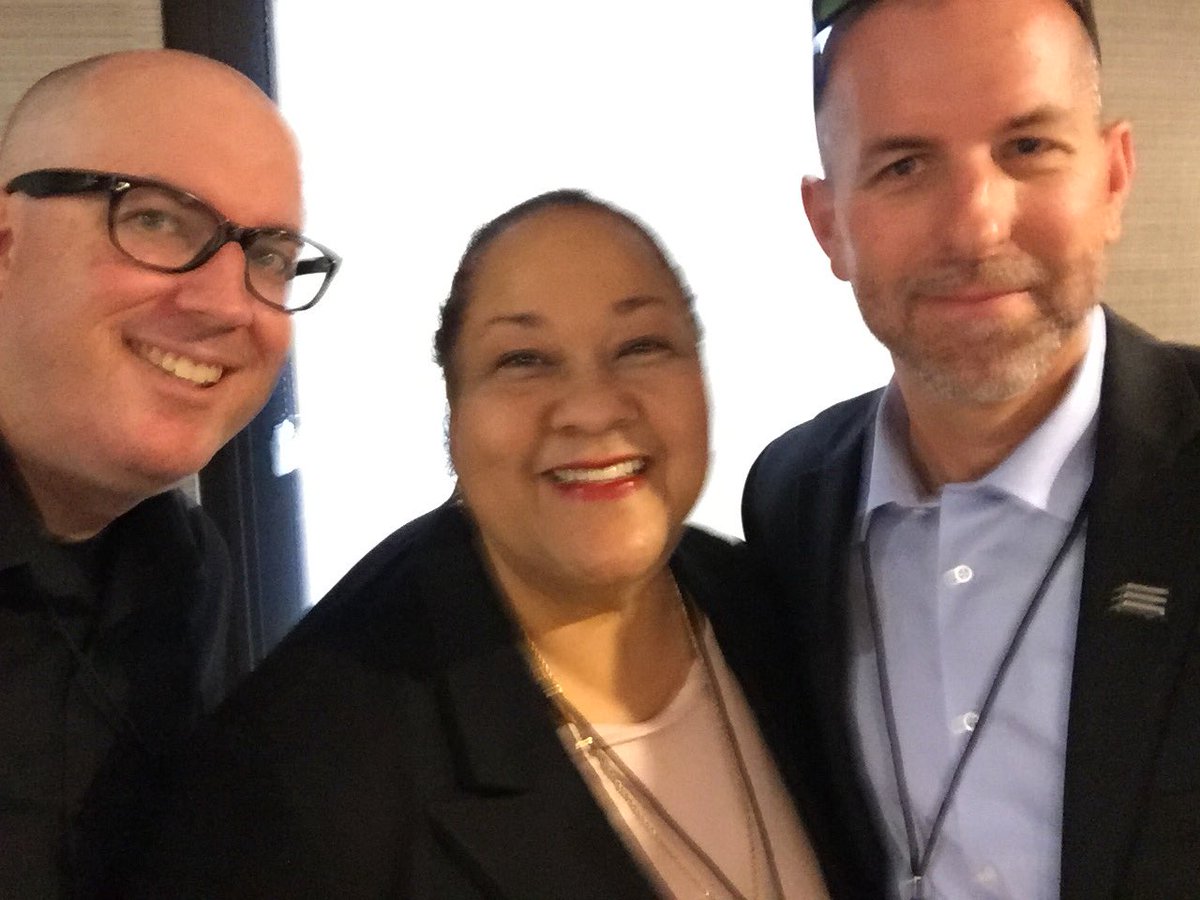 ATT Over 50 SoCal tweet media